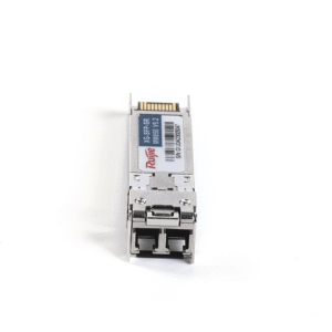 TRANSCEPTOR MINI-GBIC SFP+ 10GB MULTIMODO HASTA 300M MODELO: XG-S