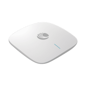 ACCESS POINT CNPILOT XV2-2 WIFI 6 802.11AX, DOBLE BANDA, SEGURIDA