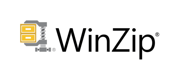 WinZip_Logo_2022.svg_