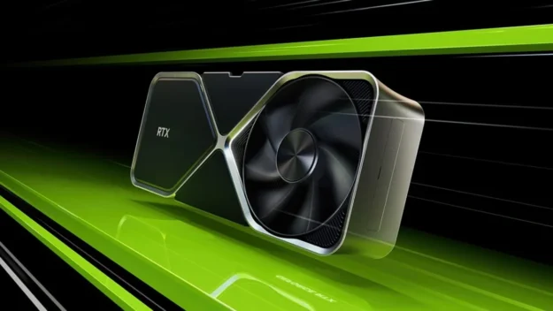 nvidia-rtx-tarjetas-graficas-3290695