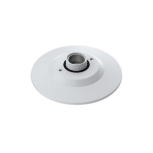 AXIS T94N01D PENDANT KIT MODELO: 01513-001