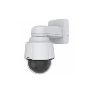 AXIS P5655-E 60HZ MODELO: 01682-004