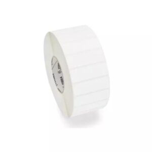 ZPERFORM 1500T THERMAL TRANSFER WIDTH 1 MODELO: 10040539