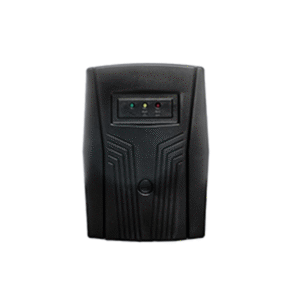 UPS INTERACTIVA 600VA