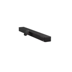 THINKSMART BAR XL WITH MIC US TX MODELO: 11RTZ9C8US