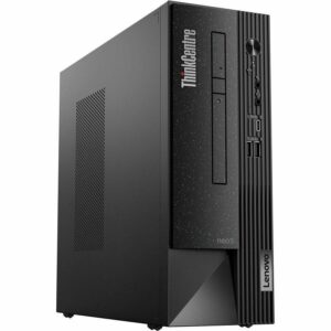 PC LENOVO THINKCENTRE NEO 50S GEN 4 SFF, INTEL CORE I7-13700, 16G