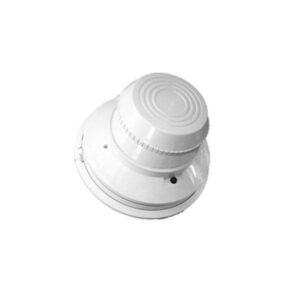 DETECTOR IONIZADO HUMO, CONEXIÓN DE 2 HILOS. MODELO: 1400
