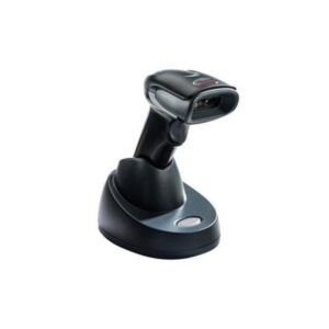 Kit: Omni-Directional, 1D, Pdf, 2D, Blac Modelo: 1472G2D-2Usb-5-N