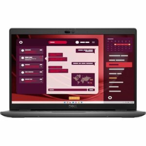 PORTLATI 3450 CI5 8GB512GB W11P 1Y MODELO: 1MVRG