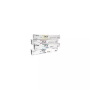 GPR-58 MAGENTA TONER MODELO: 2184C003AC