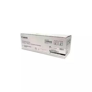 GPR-58 BLACK DRUM UNIT MODELO: 2186C003AA