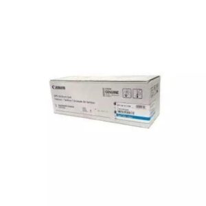GPR-58 CYAN DRUM UNIT MODELO: 2187C003AA