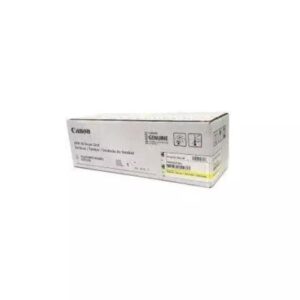 GPR-58 YELLOW DRUM UNIT MODELO: 2189C003AA