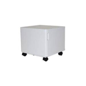 CABINET TYPE-Q MODELO: 2299C001AA
