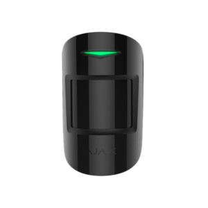 MOTIONPROTECT DETECTOR DE MOVIMIENTO INALÁMBRICO INMUNE A MASCOTA