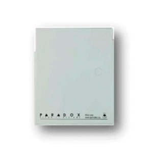 CAJA METALICA 11X11X3 MODELO: 2780000030