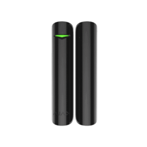 DOORPROTECT PLUS CONTACTO MAGNÉTICO DE APERTURA CON SENSOR DE VIB