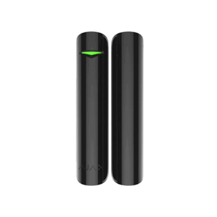 DOORPROTECT PLUS CONTACTO MAGNÉTICO DE APERTURA CON SENSOR DE VIB
