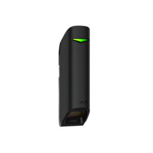 MOTIONPROTECT CURTAIN DETECTOR DE MOVIMIENTO ÁNGULO ESTRECHO PARA