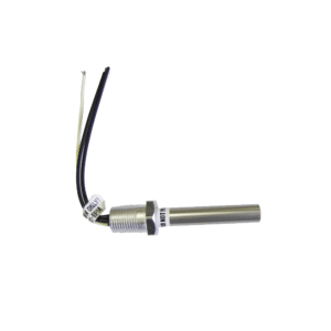 DETECTOR DE CALOR SERIE 302 - (90°) CONVENCIONAL TIPO LÁPIZ