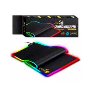 Pad Mouse Gx-Pad 800S Rgb