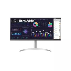 MONITOR 34WQ650 MODELO: 34WQ650