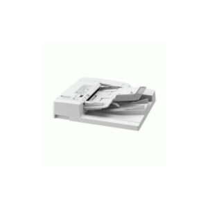 DADF-BA1 MODELO: 3813C001AA