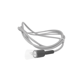 CONECTOR PARA MANGUERA LED MODELO: 390992