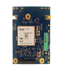 COMUNICADOR CELULAR PARA LATINOAMÉRICA PARA POWER SERIES PRO MODE