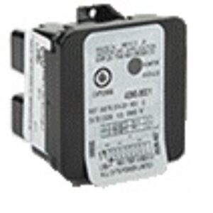 IAM SUPERVISED IDNET MODELO: 4090-9001