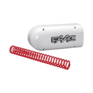 RESORTE Y BRAKET PARA B680H PARA BRAZOS DE 5.3 M O MAS MODELO: 42