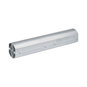UNION PARA BRAZO 428048 MODELO: 428616