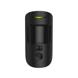 MOTIONCAM (PHOD) DETECTOR INALAMBRICO DE MOVIMIENTO CON CAMARA Y