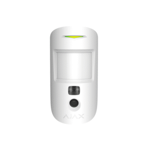 MOTIONCAM PHOD DETECTOR INALAMBRICO DE MOVIMIENTO CON CAMARA Y