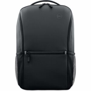 DELL MORRAL ECOLOOP ESSENTIAL BACKPACK 1 MODELO: 460-BDSW