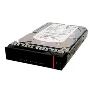 THINKSYSTEM ST50 V2 3.5pulg 2TB 7.2K SATA 6GB NHS 512N HDD MODELO: 4