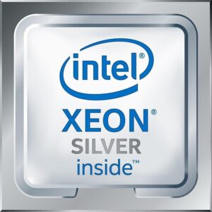 Procesador Sr550 Sr590 Sr650 Intel Xeon Silver 4210R 10C 100W 2.4