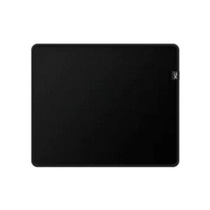 HYPERX PULSEFIRE MAT MOUSE PAD CLOTH M MODELO: 4Z7X3AA