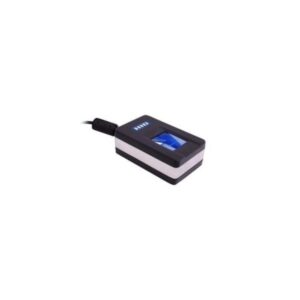 DIGITALPERSONA 5300 OPTICAL FINGERPRINT MODELO: 50019-001-102