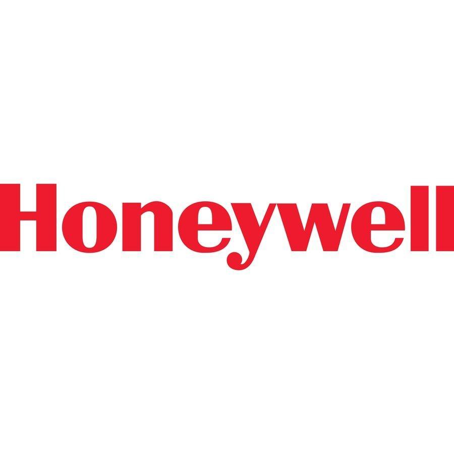 HONEYWELL - BATERIA EDA52 MODELO: 50183310-001