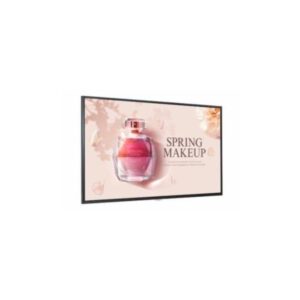 MONITOR INDUSTRIAL 55pulg 24/7 , 700NITS MODELO: 55UH7J