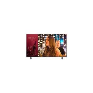 LG 55UR640S UHD COMMERCIAL TV MODELO: 55UR640S