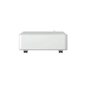 CABINET TYPE-W MODELO: 5634C001AA