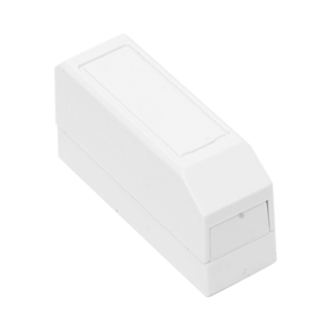 Kit De 4 Magnetos Para Contactos 5816 De Honeywell
