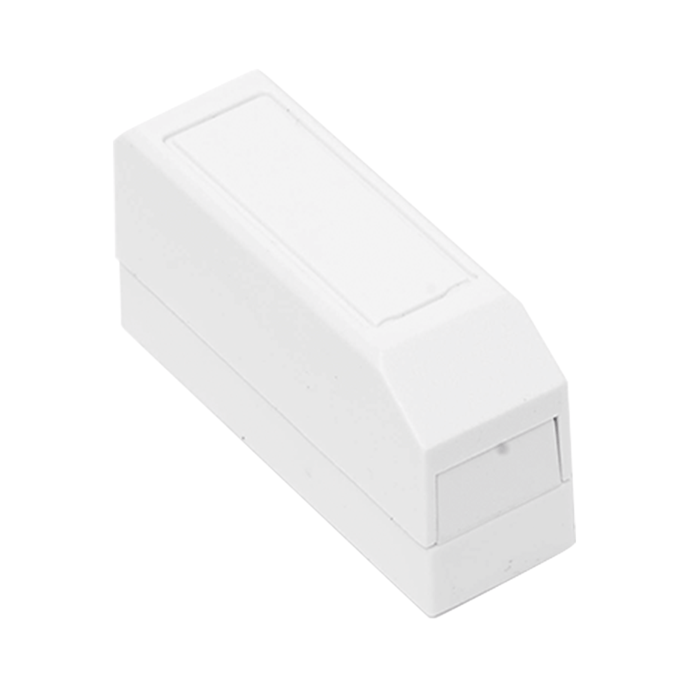 Kit De 4 Magnetos Para Contactos 5816 De Honeywell