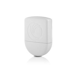Protector Contra Descargas Para Equipo Cambium - 600Ss