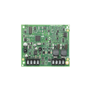 SLC LOOP EXPANDER (SK DEVICES) MODELO: 6815