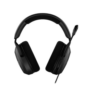 Hyperx Cloud Stinger Core 2Nd Gen Modelo: 683L9Aa