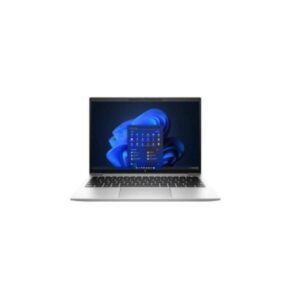 HP EB830G9 I5-1235U 13 16GB/512 PC~INTEL I5-1235U, 13.3 WUXGA AGL