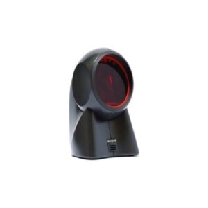 HONEYWELL ORBIT 7190G - ESCÁNER DE CÓDIGO DE BARRAS - PDA MODELO:
